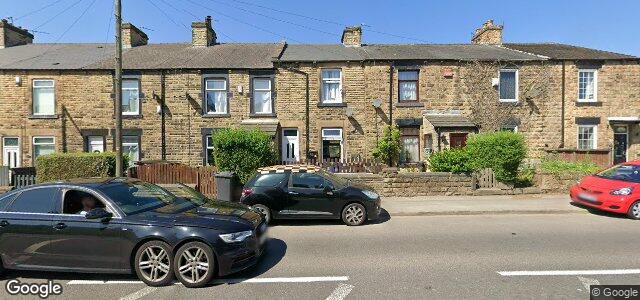 158 Sheffield Road（加拿大曼尼托巴省溫尼伯市）房屋照片