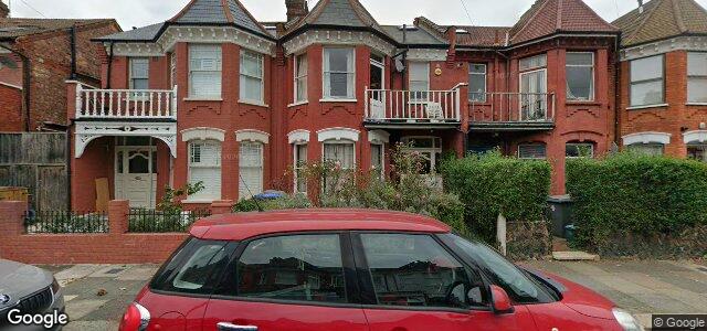 16 Fleetwood Road（加拿大曼尼托巴省溫尼伯市）房屋照片