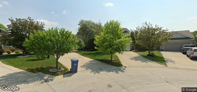 16 Hajes Place（加拿大曼尼托巴省溫尼伯市）房屋照片