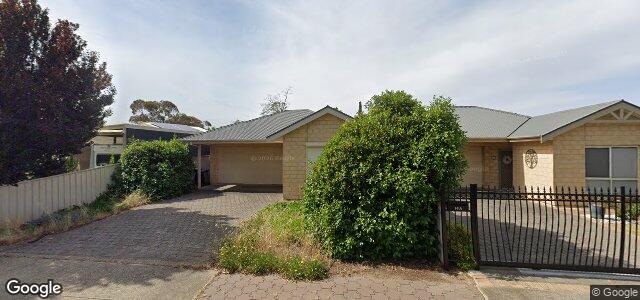 16 Leander Crescent（加拿大曼尼托巴省溫尼伯市）房屋照片