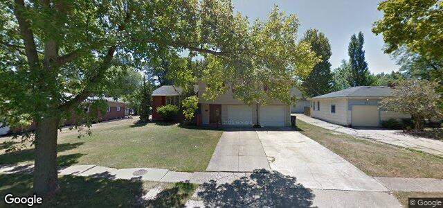 16 Rockford Place（加拿大曼尼托巴省溫尼伯市）房屋照片