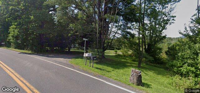 16 Wittenberg Road（加拿大曼尼托巴省溫尼伯市）房屋照片