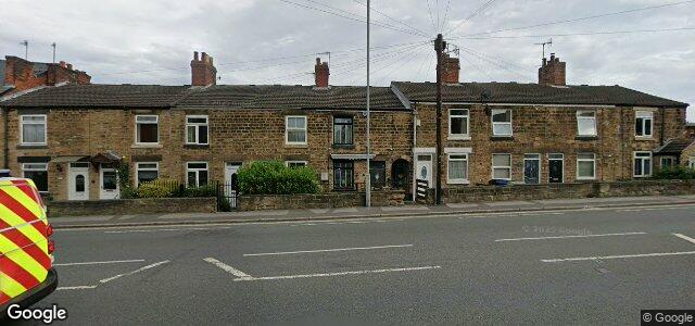 161 Sheffield Road（加拿大曼尼托巴省溫尼伯市）房屋照片