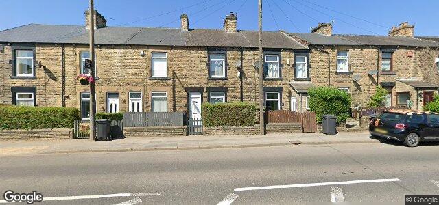 162 Sheffield Road（加拿大曼尼托巴省溫尼伯市）房屋照片