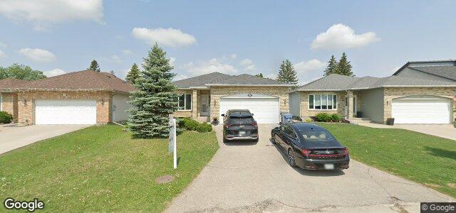 163 Apple Hill Road（加拿大曼尼托巴省溫尼伯市）房屋照片