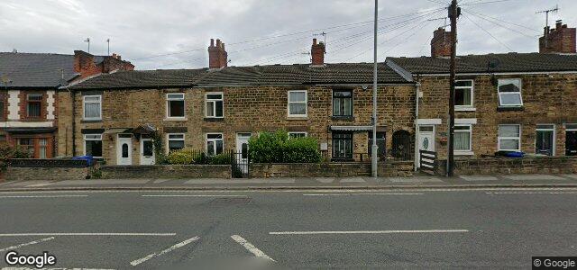 165 Sheffield Road（加拿大曼尼托巴省溫尼伯市）房屋照片