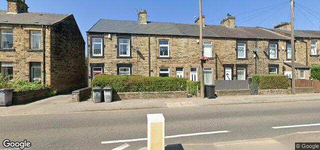 166 Sheffield Road（加拿大曼尼托巴省溫尼伯市）房屋照片