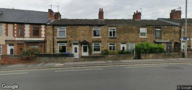 169 Sheffield Road（加拿大曼尼托巴省溫尼伯市）房屋照片