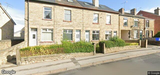 170 Sheffield Road（加拿大曼尼托巴省溫尼伯市）房屋照片