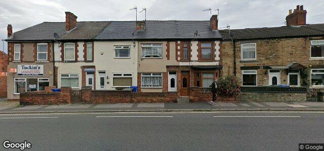 173 Sheffield Road（加拿大曼尼托巴省溫尼伯市）房屋照片