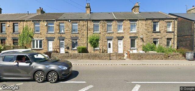 174 Sheffield Road（加拿大曼尼托巴省溫尼伯市）房屋照片