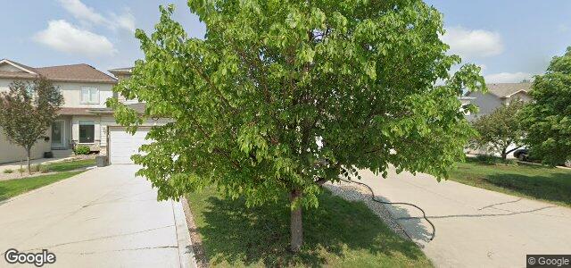 174 Vineland Crescent（加拿大曼尼托巴省溫尼伯市）房屋照片