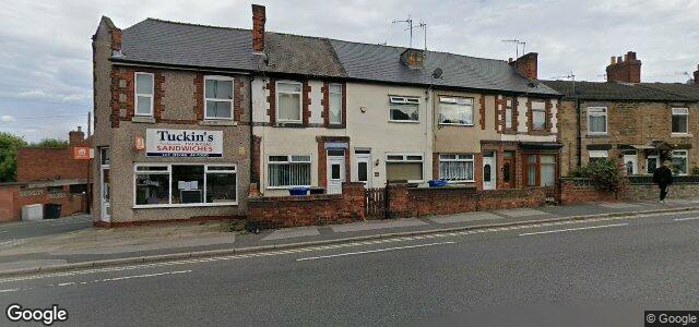 177 Sheffield Road（加拿大曼尼托巴省溫尼伯市）房屋照片