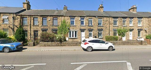 178 Sheffield Road（加拿大曼尼托巴省溫尼伯市）房屋照片