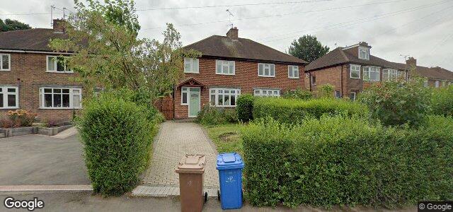 18 Burlington Way（加拿大曼尼托巴省溫尼伯市）房屋照片