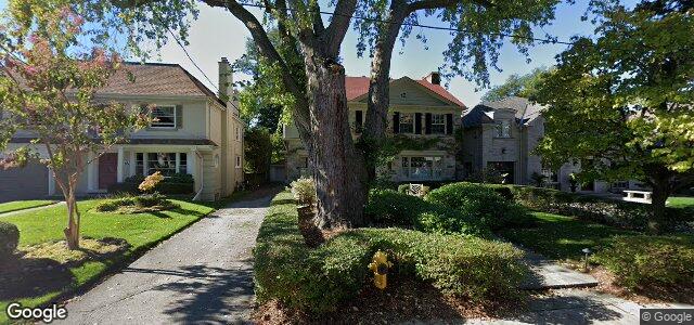 18 Cedar Glen Road（加拿大曼尼托巴省溫尼伯市）房屋照片