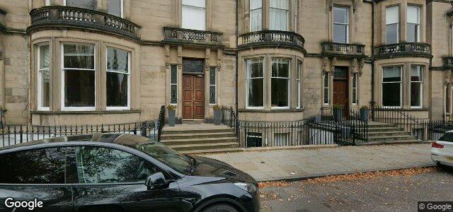 18 Eglinton Crescent（加拿大曼尼托巴省溫尼伯市）房屋照片