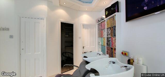 18 Hanover Place（加拿大曼尼托巴省溫尼伯市）房屋照片