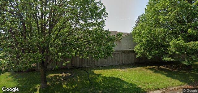 18 Hillberry Bay（加拿大曼尼托巴省溫尼伯市）房屋照片