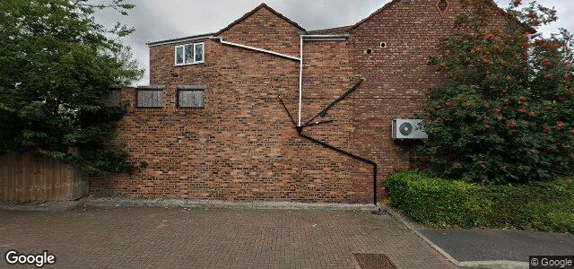 18 Knightswood Court（加拿大曼尼托巴省溫尼伯市）房屋照片