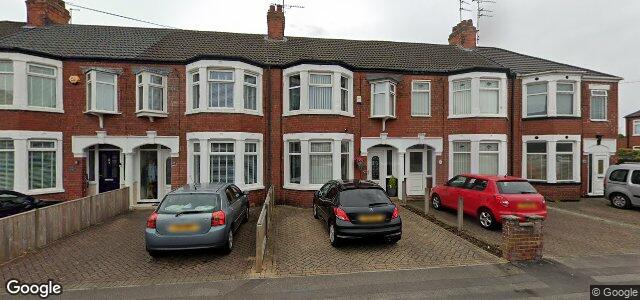 18 Meadowbank Road（加拿大曼尼托巴省溫尼伯市）房屋照片