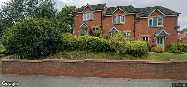 18 Sheffield Road（加拿大曼尼托巴省溫尼伯市）房屋照片