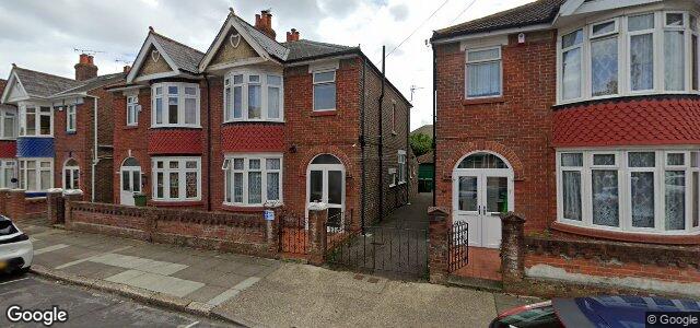 18 Torrington Road（加拿大曼尼托巴省温尼伯市）房屋照片