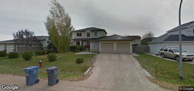 180 Sigma Avenue（加拿大曼尼托巴省溫尼伯市）房屋照片