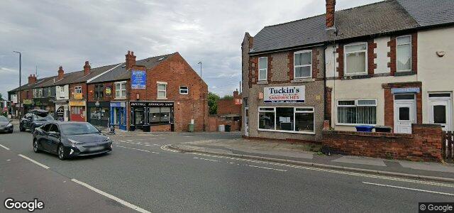 181 Sheffield Road（加拿大曼尼托巴省溫尼伯市）房屋照片