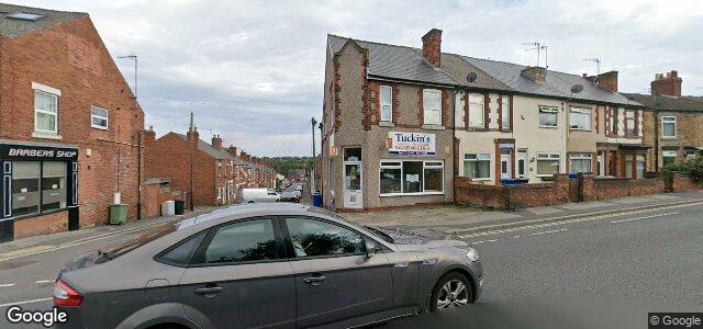 185 Sheffield Road（加拿大曼尼托巴省溫尼伯市）房屋照片