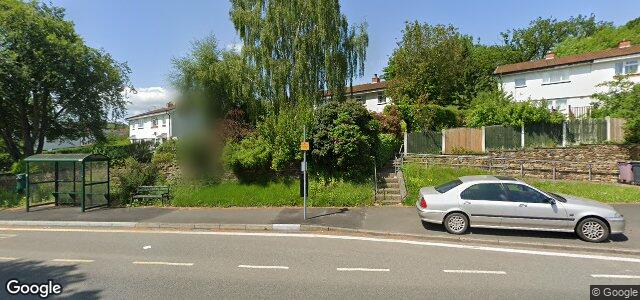 186 Sheffield Road（加拿大曼尼托巴省溫尼伯市）房屋照片