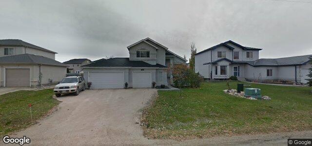 188 Sigma Avenue（加拿大曼尼托巴省溫尼伯市）房屋照片