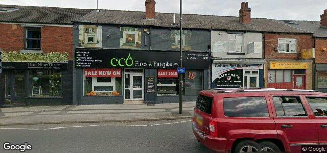 189 Sheffield Road（加拿大曼尼托巴省溫尼伯市）房屋照片