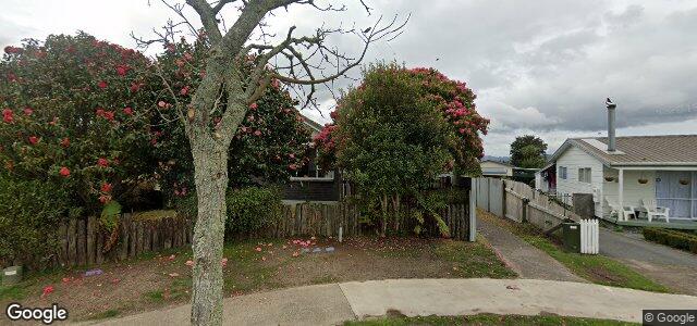 19 Amethyst Place（加拿大曼尼托巴省溫尼伯市）房屋照片