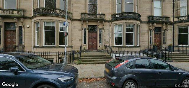 19 Eglinton Crescent（加拿大曼尼托巴省溫尼伯市）房屋照片