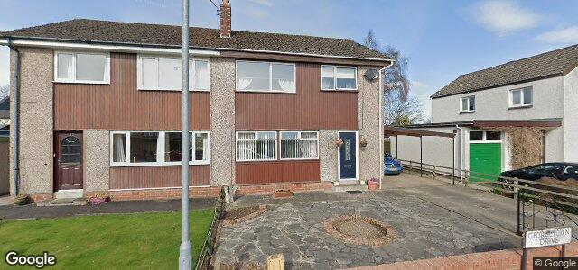 19 Georgetown Drive（加拿大曼尼托巴省溫尼伯市）房屋照片