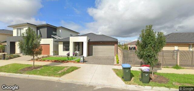 19 Hammersmith Road（加拿大曼尼托巴省溫尼伯市）房屋照片