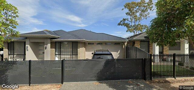 19 Leander Crescent（加拿大曼尼托巴省溫尼伯市）房屋照片