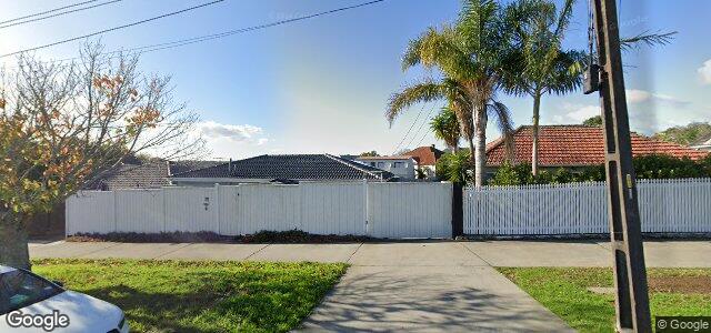 19 Meadowbank Road（加拿大曼尼托巴省溫尼伯市）房屋照片