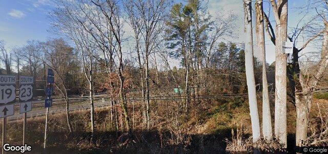 19 Monticello Road（加拿大曼尼托巴省溫尼伯市）房屋照片