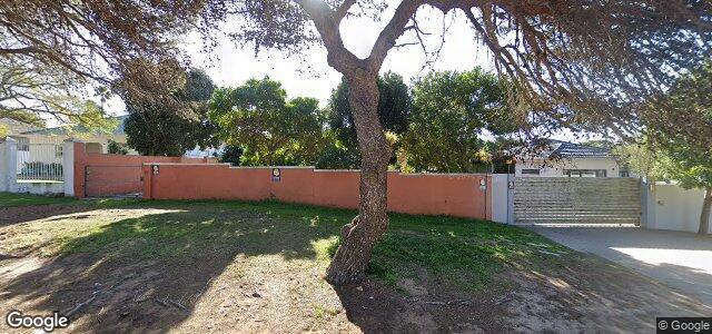 19 Prospect Road（加拿大曼尼托巴省溫尼伯市）房屋照片