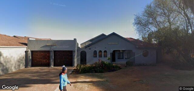 19 Sheffield Road（加拿大曼尼托巴省溫尼伯市）房屋照片