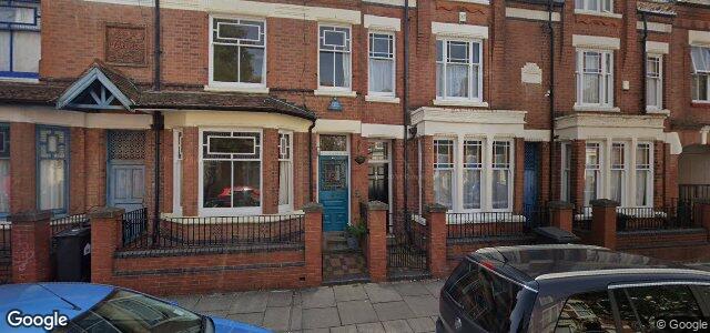 19 St Albans Road（加拿大曼尼托巴省溫尼伯市）房屋照片