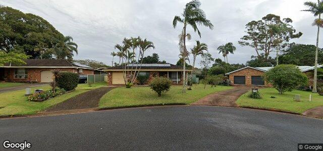 Larawan ng 19 Virginia Place sa Winnipeg, Manitoba