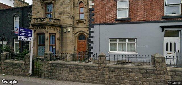 190 Sheffield Road（加拿大曼尼托巴省溫尼伯市）房屋照片