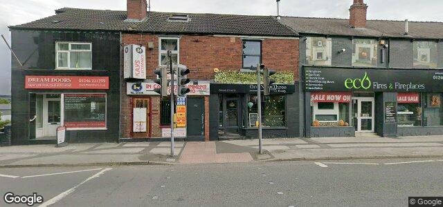 193 Sheffield Road（加拿大曼尼托巴省溫尼伯市）房屋照片