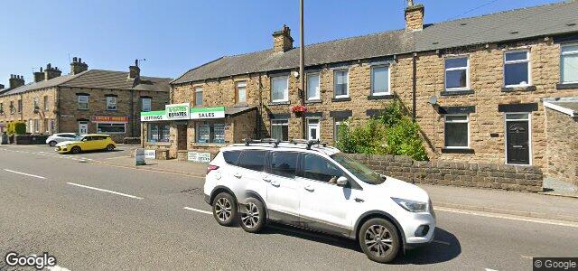 194 Sheffield Road（加拿大曼尼托巴省溫尼伯市）房屋照片