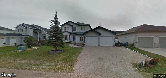 196 Sigma Avenue（加拿大曼尼托巴省溫尼伯市）房屋照片