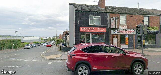 197 Sheffield Road（加拿大曼尼托巴省溫尼伯市）房屋照片