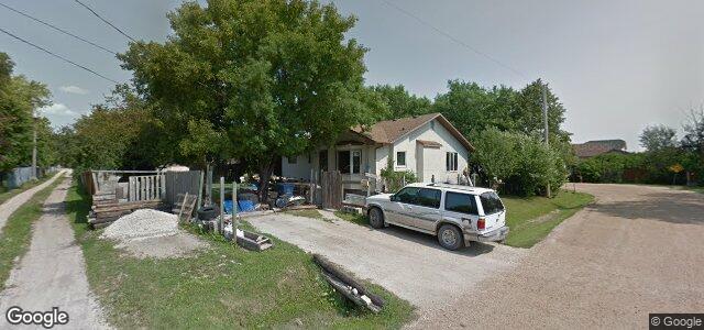 197 Sigma Avenue（加拿大曼尼托巴省溫尼伯市）房屋照片